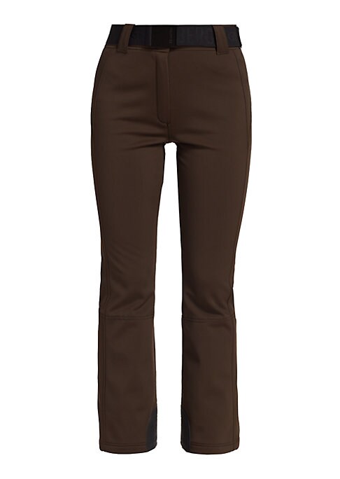 Ultimate Ski Shell Pants