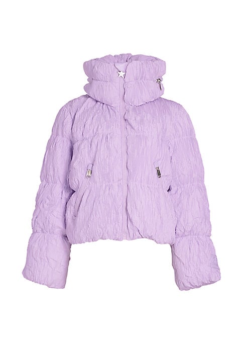 Sugarcoat Ski Jacket