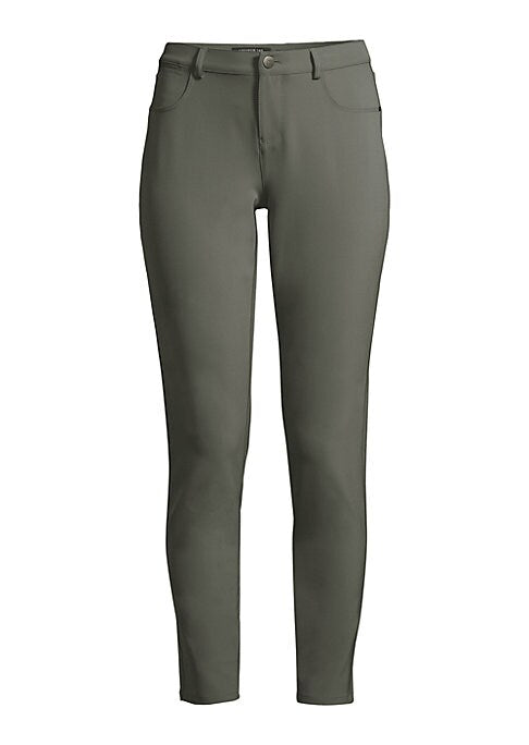 Chic Stretch Pant