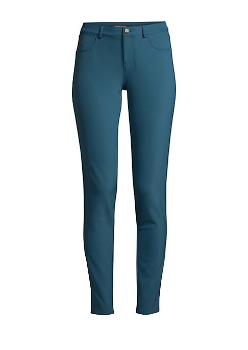 Versatile Stretch Pants