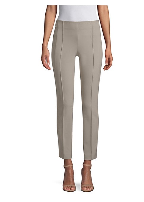 Chic City Ankle Pants