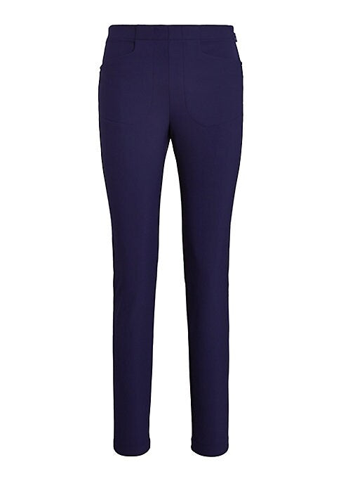 Eagle Stretch Golf Pants
