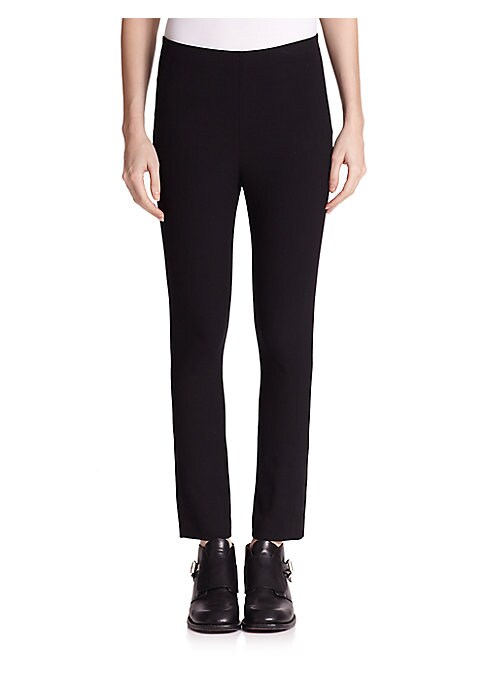 Sleek Sculpt Pants