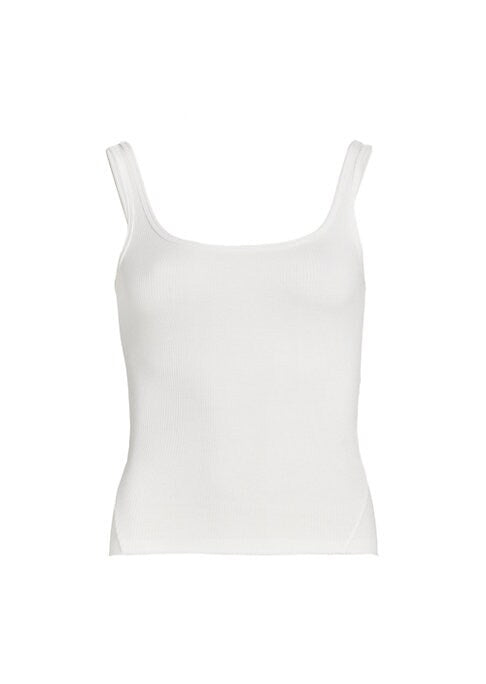 Scoop Slim Rib Tank