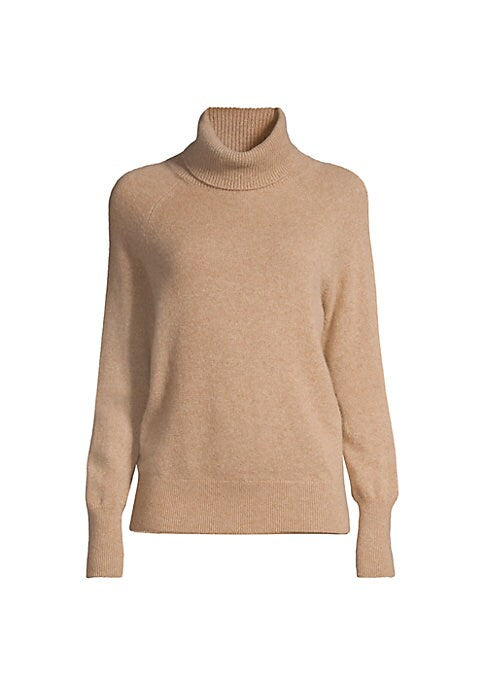 Cozy Cashmere Classic