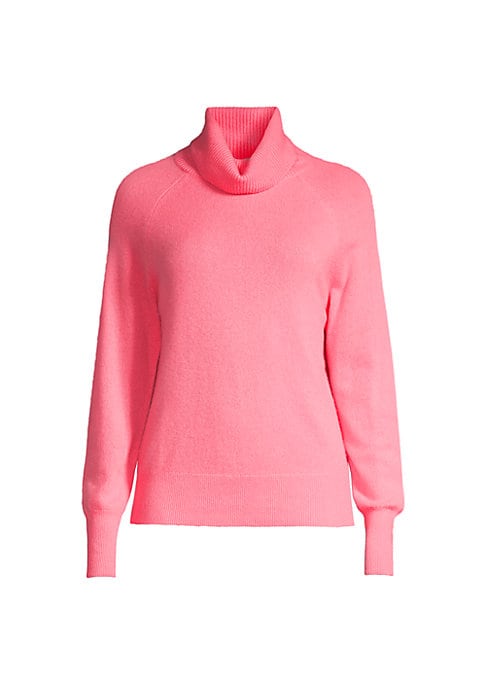 Cozy Cashmere Classic