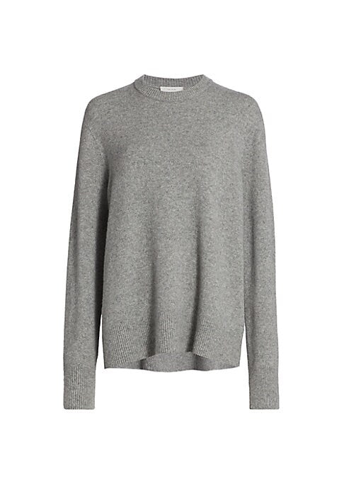 Cashmere Dream Sweater