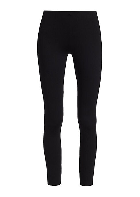 Essence Slim Trousers