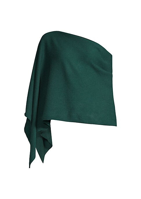Soft Cashmere Wrap