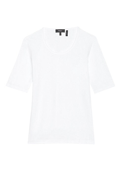 Easy Classic Tee