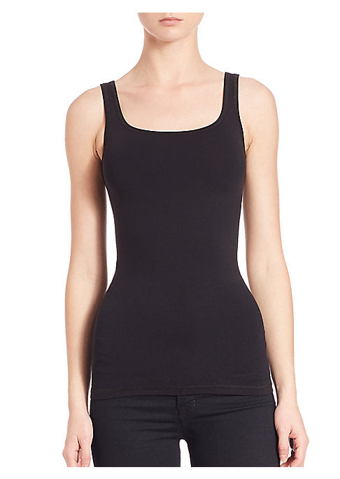Layering Essential Tank Top