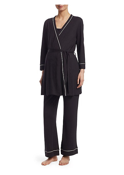 Soft Comfort Maternity Set