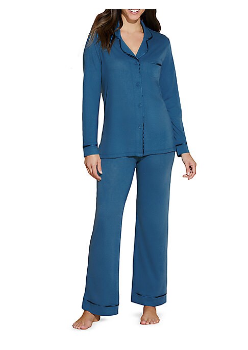 Dreamy Duo Pajama Set