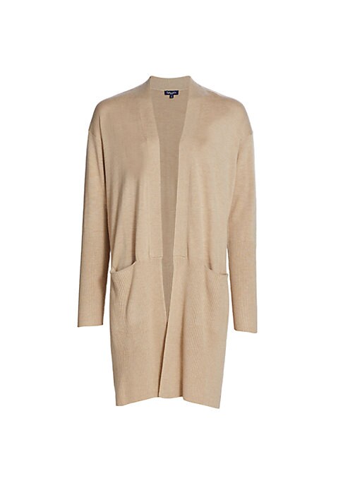 Chic Layering Essential