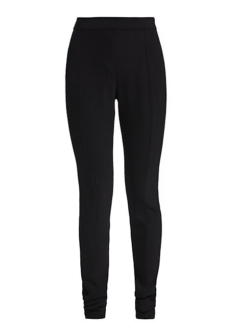 Urban Chic Stretch Pants