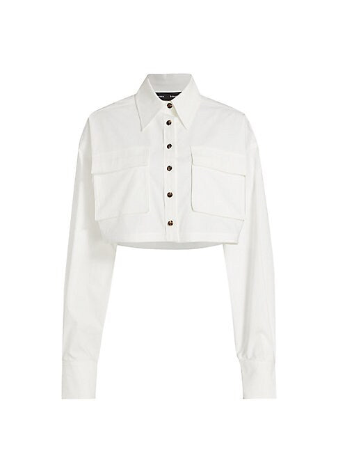 Chic Everyday Bodysuit