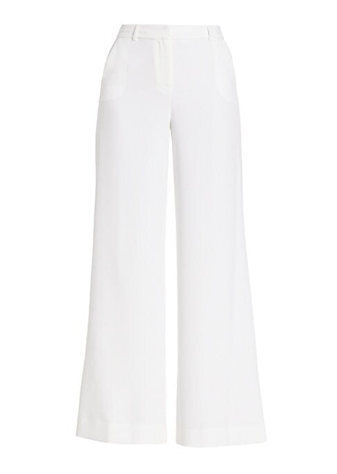 Retro Chic Trousers