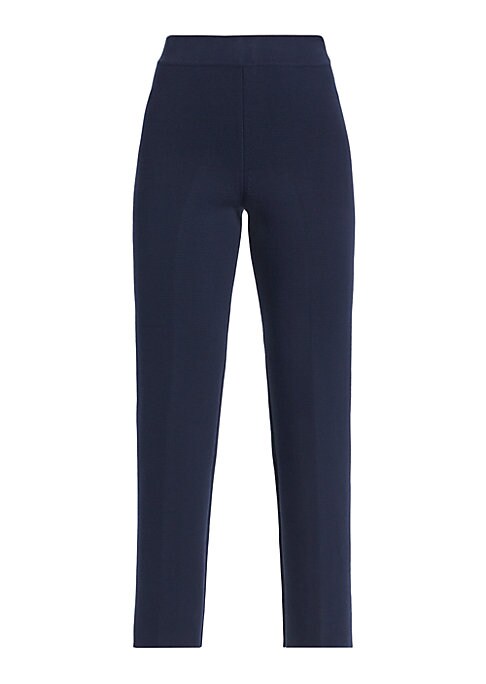 Chic Comfort Pants