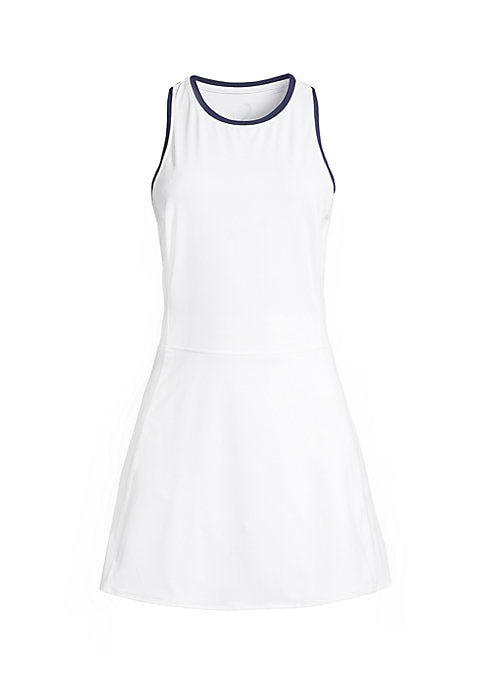 Ultimate Tennis Dress