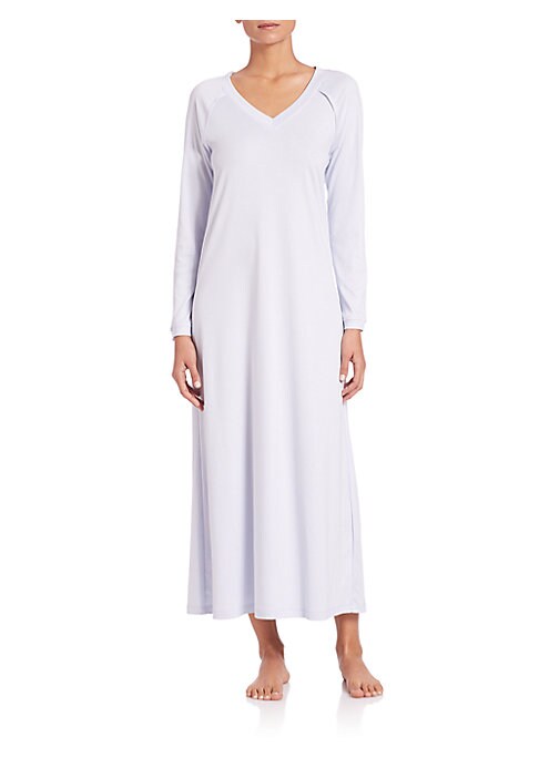 Soft Comfort Nightgown