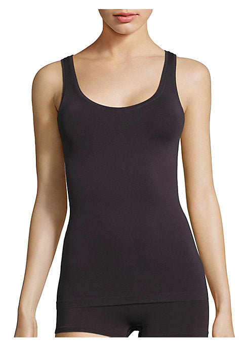 Seamless Comfort Tank