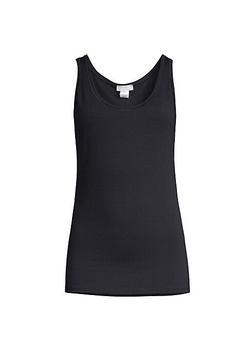 Scoop Comfort Tank