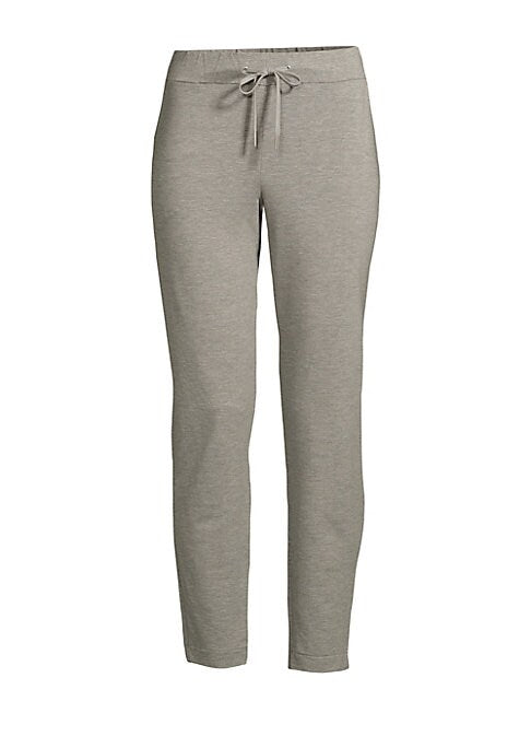 Stretch Comfort Trousers