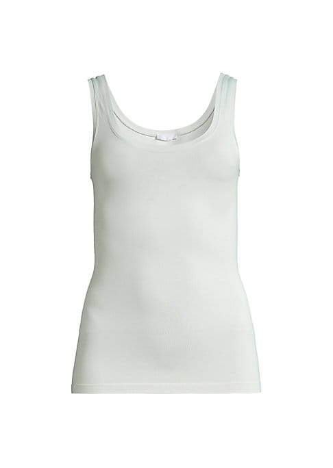 Sleek Comfort Layer Top