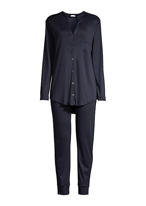 Cozy Dream PJs