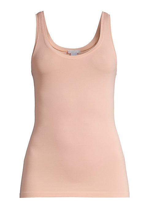 Essential Comfort Tank