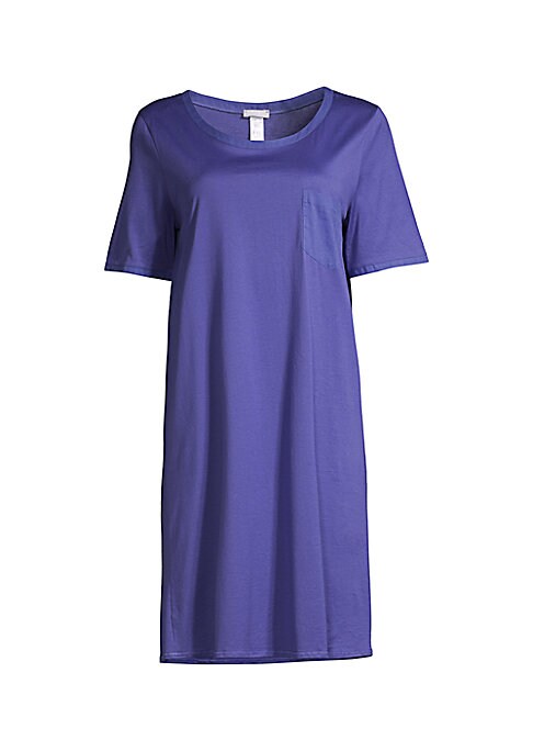 Chic Lounger Tee