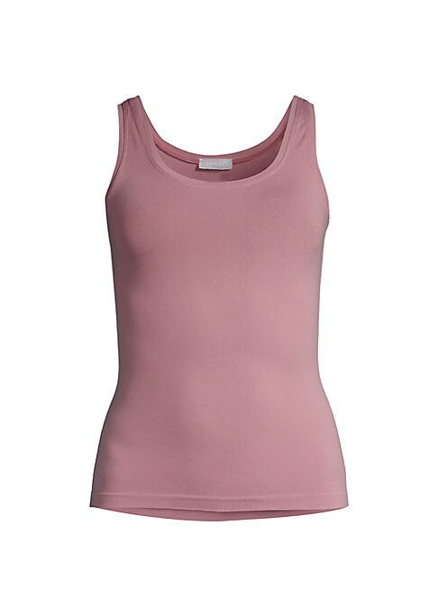 Essential Comfort Tank