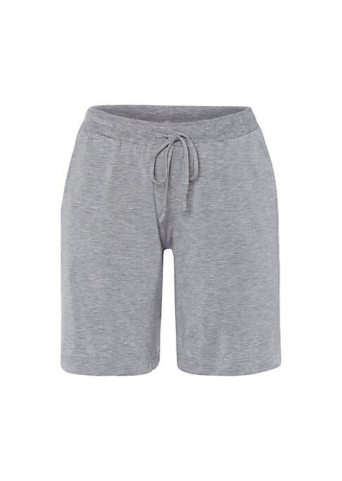 Easy Breezy Shorts