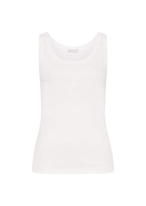 Comfy Ribbed Lounge Tank