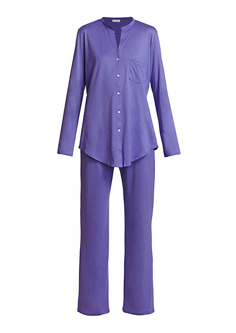 Chic Comfort Sleep Set