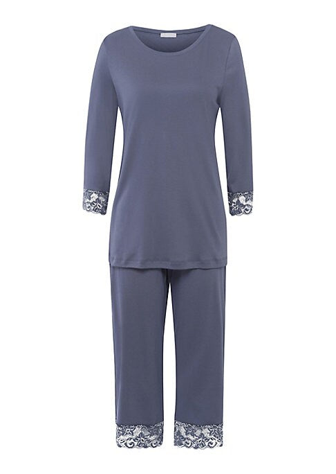 Chic Comfort Sleep Set