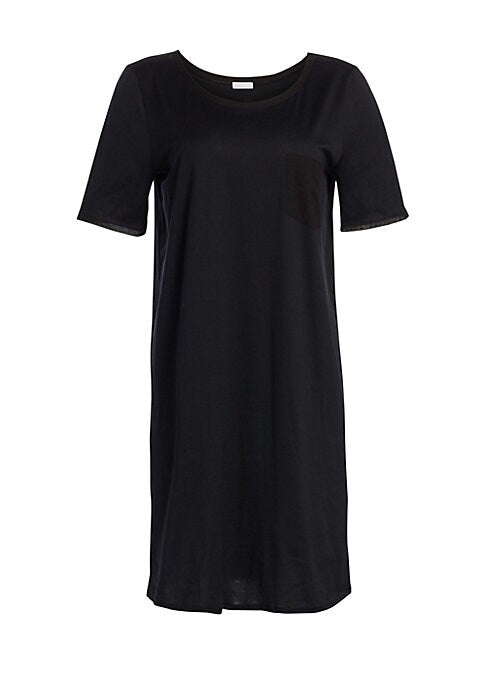 Lounge Luxe Tee