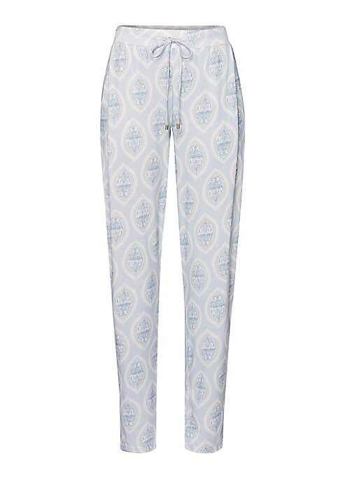 Paisley Dreams Pants