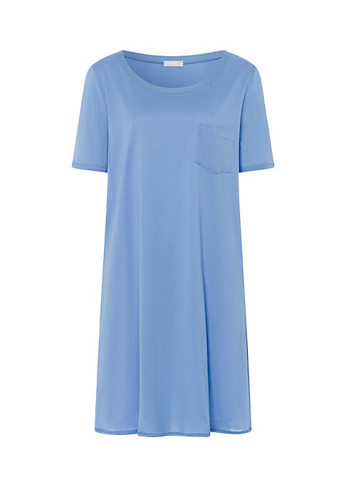 Chic Lounging Tee