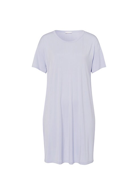 EcoComfort Nightgown