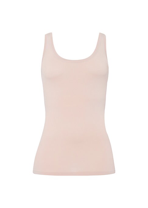 Sensation Seamless Tank