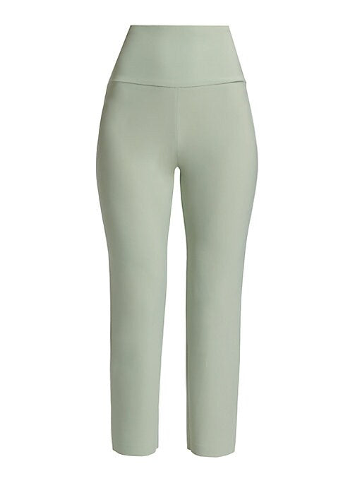 Chic Ankle Pants