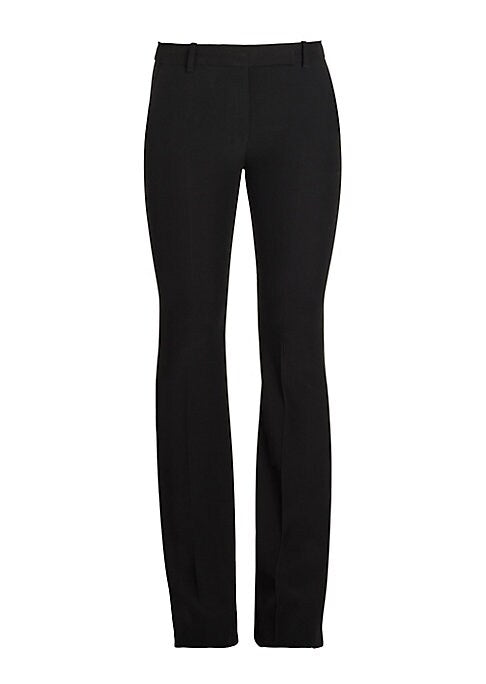 Effortless Elegance Trousers