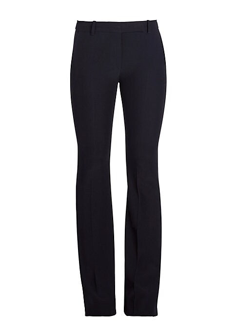 Effortless Flair Trousers