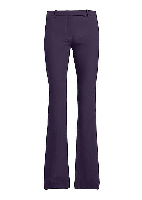 Effortless Elegance Trousers