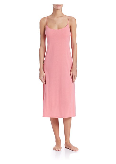 Cozy Travel Dress