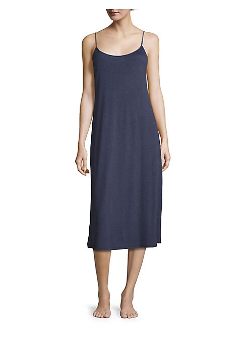 Cozy Dreams Nightgown
