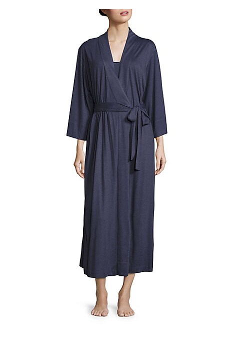 Cozy Dream Robe