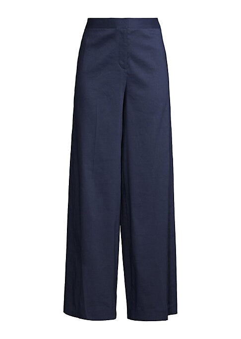 Easy Breezy Wide Pants