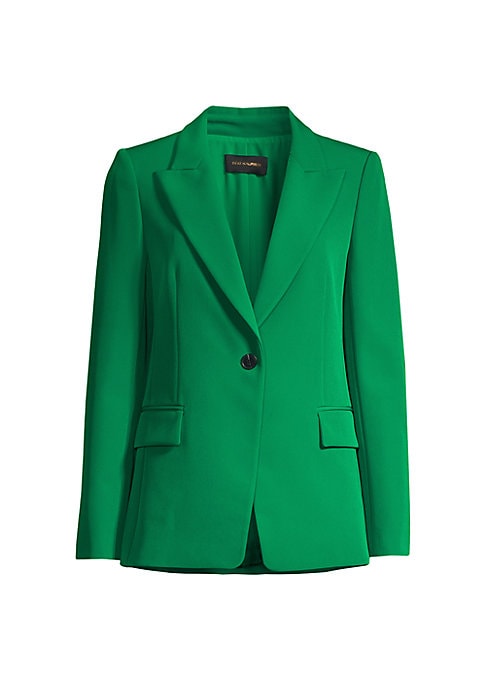 Chic Milano Blazer